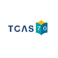 TCAS70