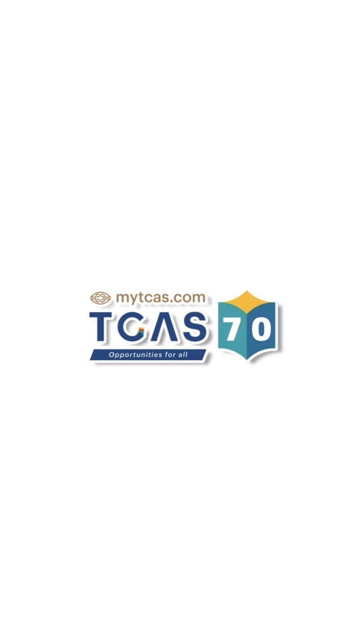 TCAS70