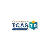 TCAS70