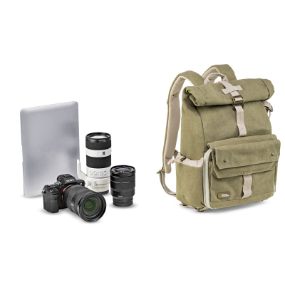 國┍家地理NG 5170/5168雙肩攝影旅行數碼徠卡微單單反探索者相機包