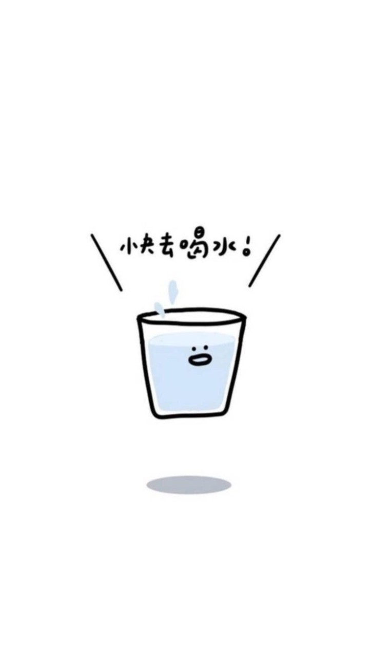 減肥少女不知道吃什麼互相督促