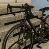 公路車聊天群+夜騎