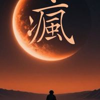 35+瘋｡談心