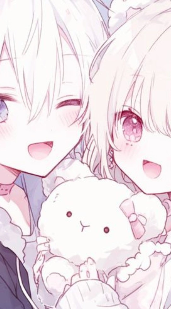 学生限定‼️・雑談・恋話・ゲーム・歌・推し活話！などがしたい人！