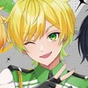 ぷりっつ様推しの人！