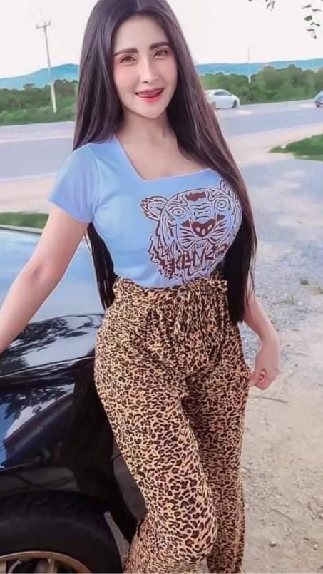 ขายส่งเสื้อผ้าราคาถูก ชุดเซ็ทราคาถูก💙