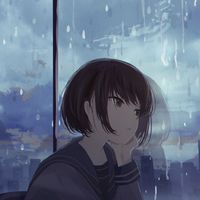 雑談しよう‼️