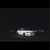 Mazda 六車主社群┻━┻︵╰(‵□′)╯︵┻━┻