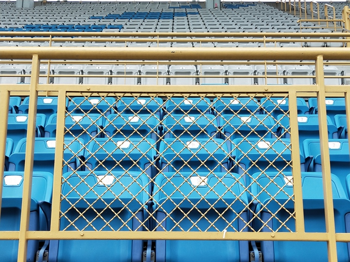 OPPO R15 / R15+ 開箱動手玩，AI 智慧拍照讓照片更容易變好看