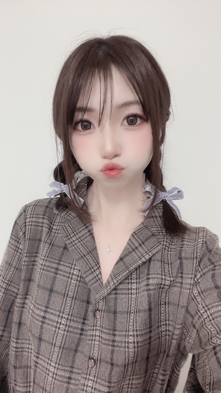 みぃこ応援隊🎀🫧 