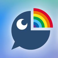 🌈🕒にじさんじ雑談部☁️
