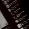 ఌ︎🤍⸝⸝月灯りのポスト 𐔌🕊️ིྀ