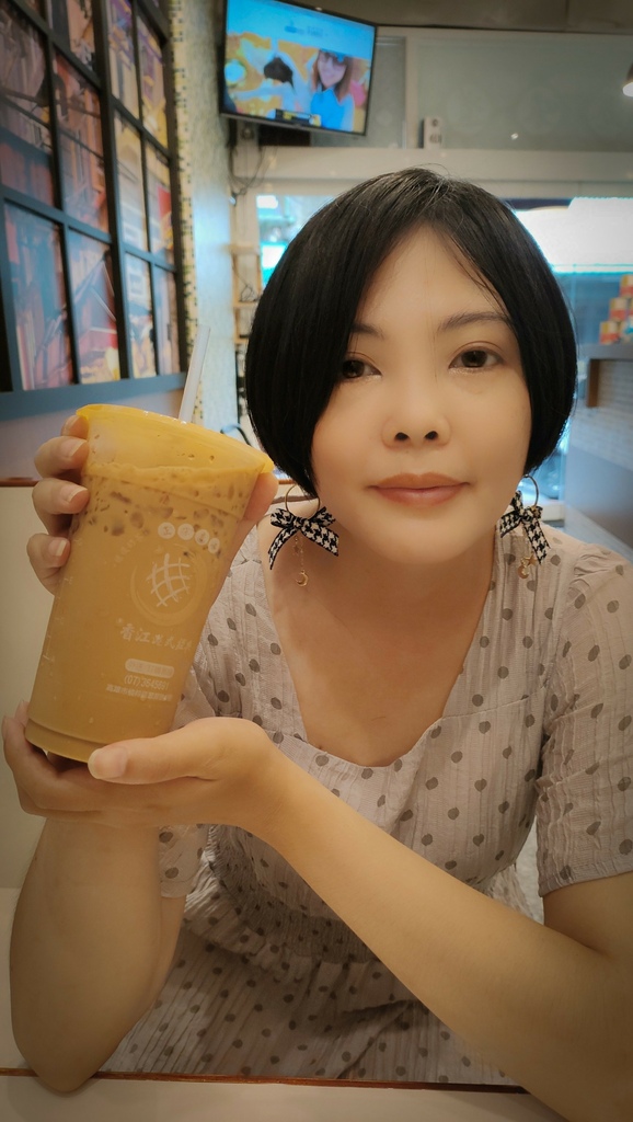 LINE_ALBUM_歐伊系_220809_29.jpg