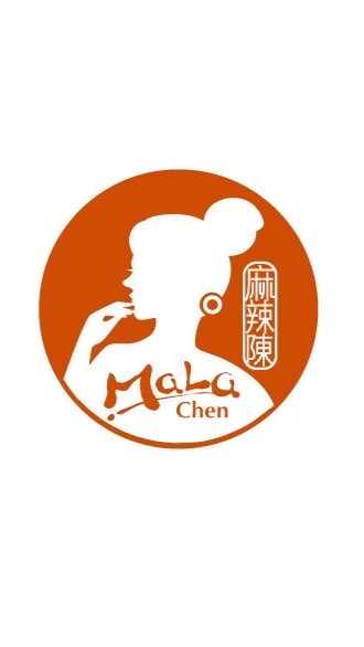 麻辣陳頂級精品肉乾X美安精選