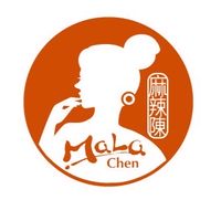 麻辣陳頂級精品肉乾X美安精選