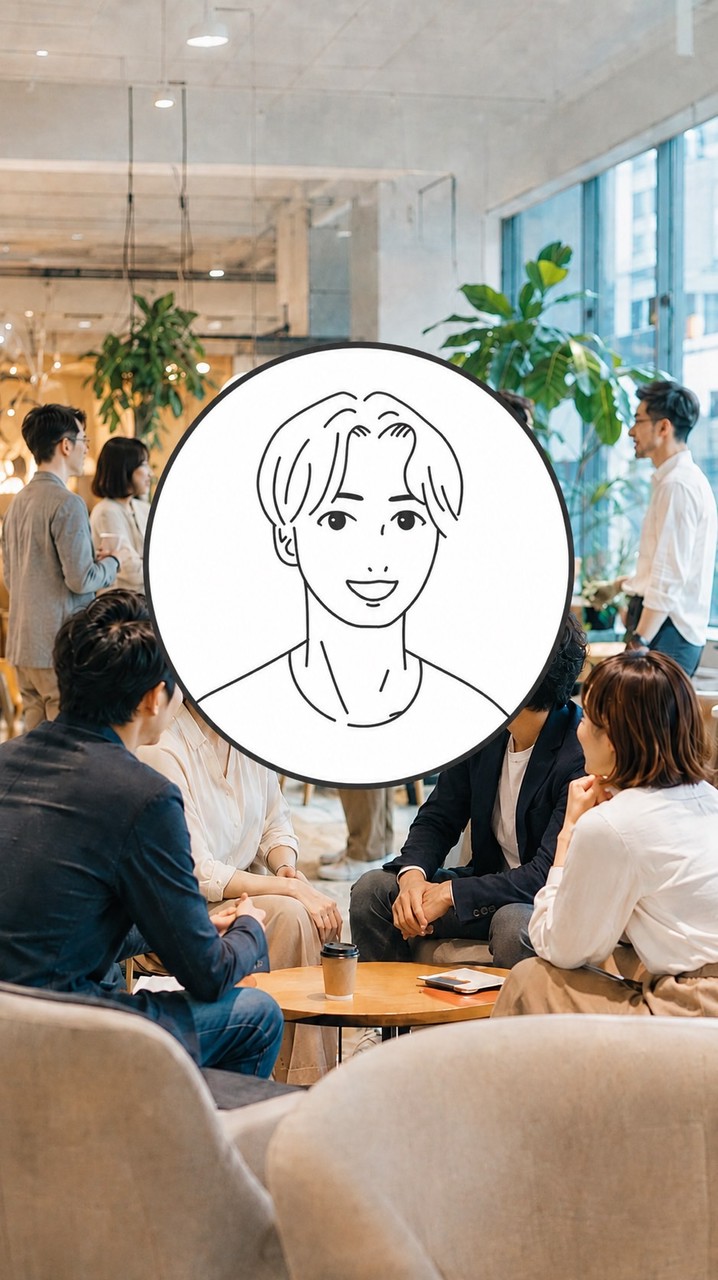 Taka【月額0円BUYMA会員サロン】