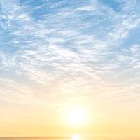 通信制高校に通う人の雑談、勉強