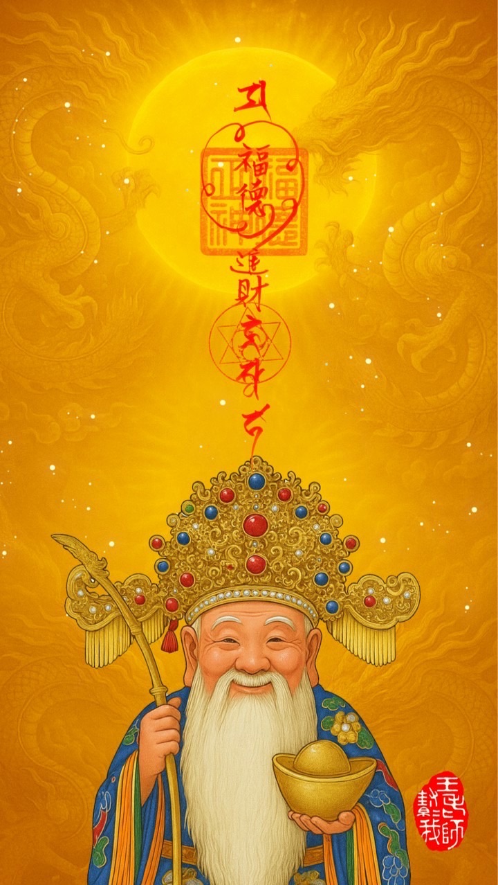 CoCo桃園介壽飲料專賣店