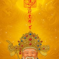 CoCo桃園介壽飲料專賣店