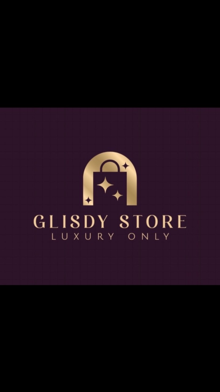 GlisdyStore88