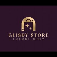 GlisdyStore88