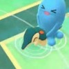 宜大Pokémon Go黃隊打塔/團體戰/交換 互助