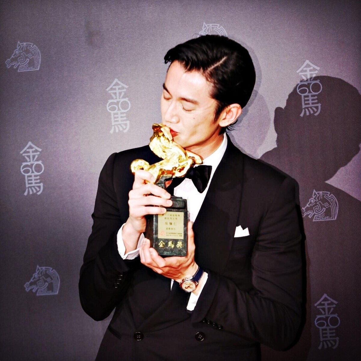 《我們與惡的距離》演員近況！林哲熹求婚成功，賈靜雯吳慷仁奪金馬，他陷低潮休息一年