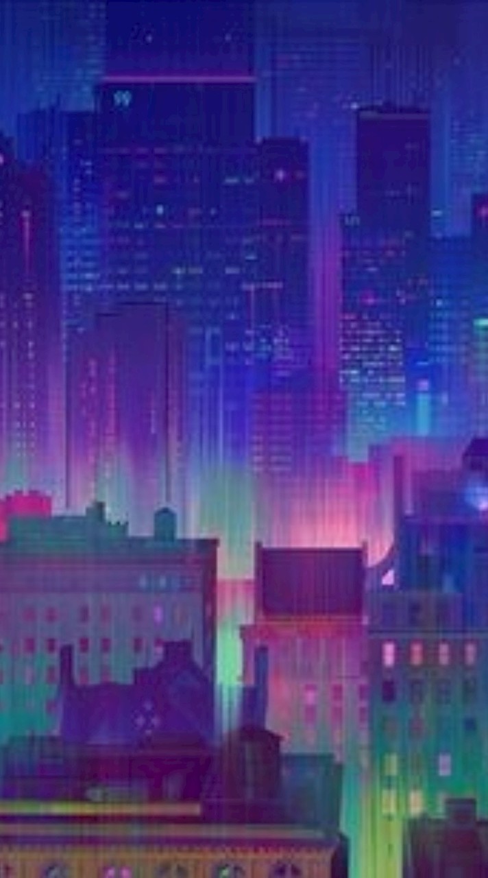( 𝓡𝐏 ) * 𒆙 ʂ℘ıɖɛ ꏝ𝑒ཞʂɛ  ░