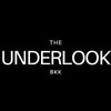 THEUNDERLOOKBKK