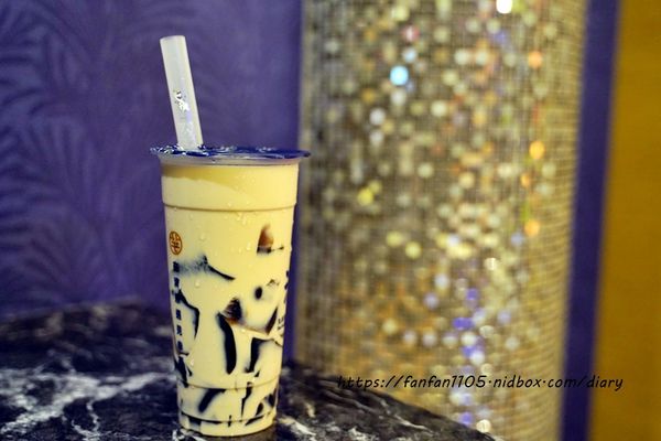 【環保吸管推薦】HYPASS卡卡環保透明吸管 #胖卡卡 #瘦卡卡 #可拆式吸管 #免毛刷 #耐用500次 #卡卡捲杯管套 (19).JPG