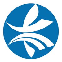 木津川市 情報館