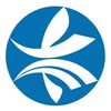 木津川市 情報館
