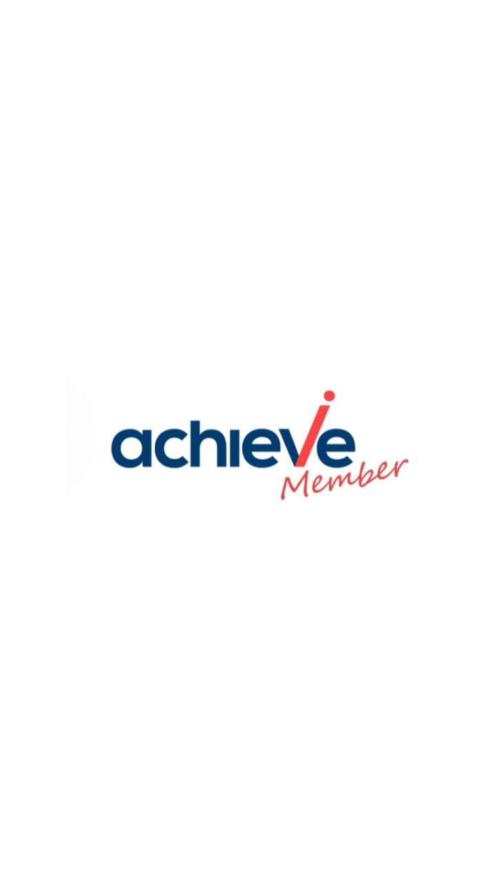 Achieve Member Community