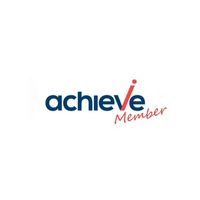Achieve Member Community