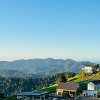 เซลล์อันBYDนครศรีฯ0611955653