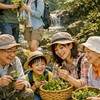 九州民🌱自然・植物好きの集まり