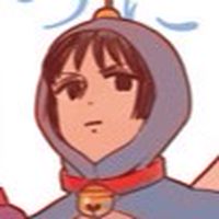ヘタリアなりきりたい人この指とーまれ！