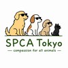 SPCA Tokyo 【公式】チャット💬