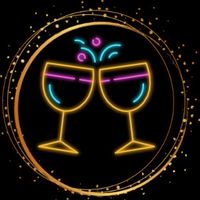 Party Free🥂