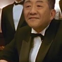 靠北順億鮪魚2.0