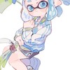 スプラで恋愛してみない？