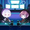 ゆらとポケユニ話ししましょ！！