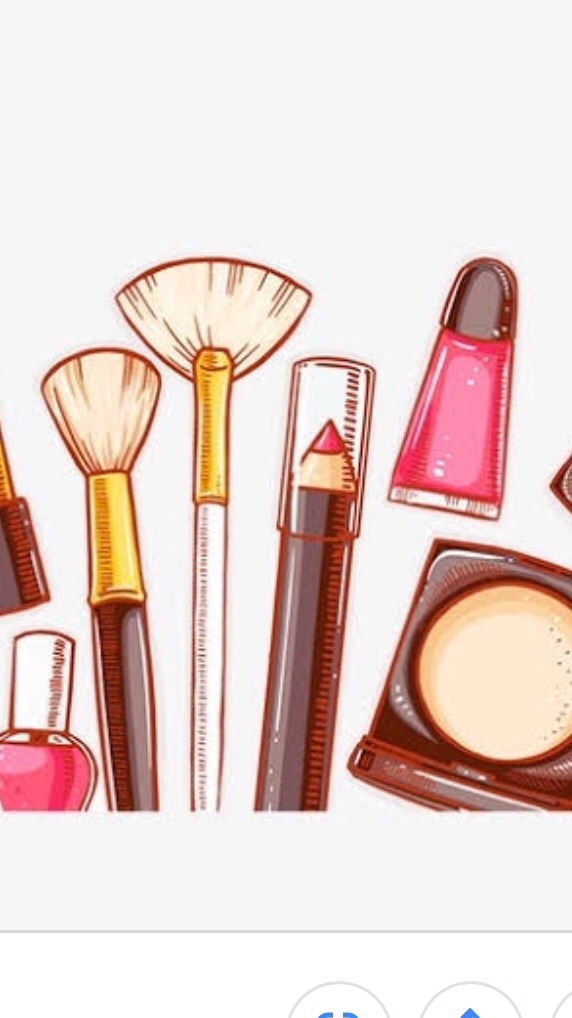 ส่งต่อเครื่องสำอาง&สกินแคร์