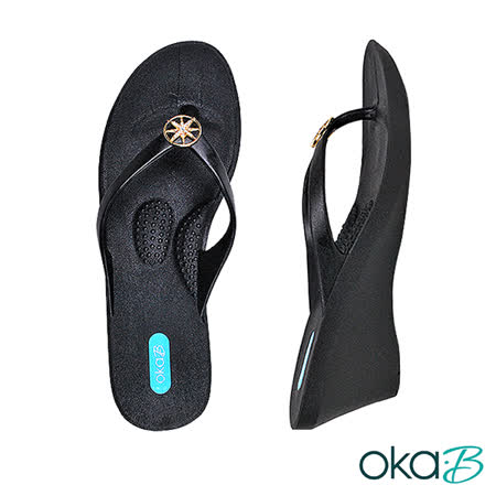 專利Microplast微塑膠科技材質一體成型 時尚美感與舒適度的完美結合 風靡美日:好萊塢名人指定品牌 鞋底人體工學弧度搭配按摩顆粒 柔軟舒適