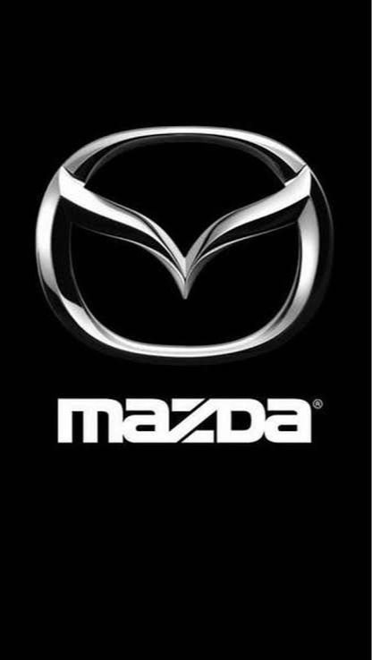 YAMAGATA MAZDA CIRCLE OpenChat