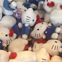 きてぃちゃん画像共有しよ〜‼️💗