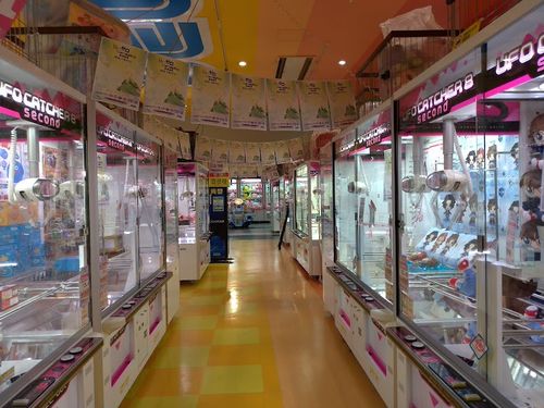 Line Place グルメ 地域のおすすめスポット検索 投稿サービス 検索