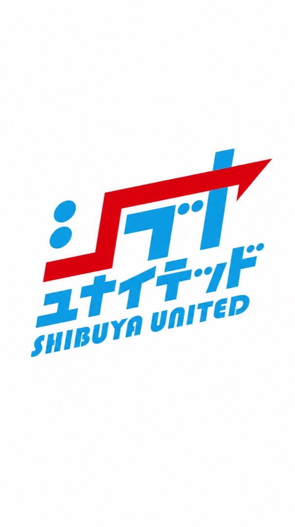 東日本フェンシング(小学生男子)