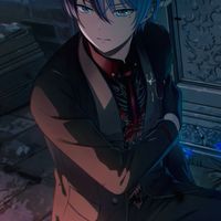 【世界計畫/聊天/對戲/討論】