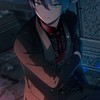 【世界計畫/聊天/對戲/討論】